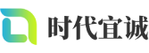 泰和县软件开发公司