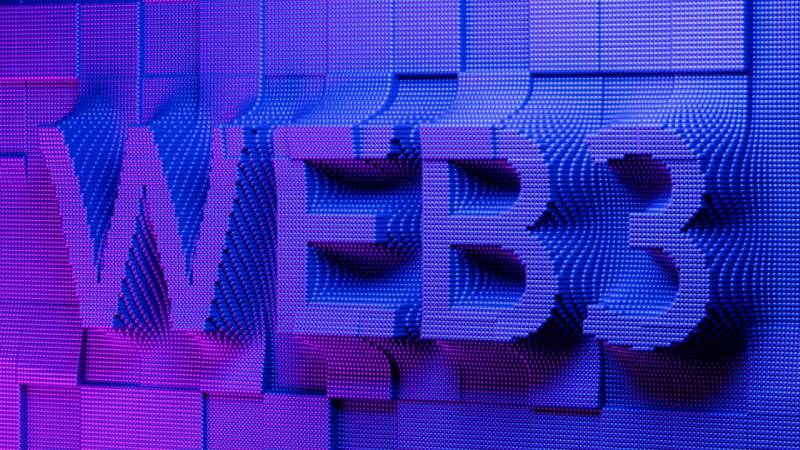 Java赋能:泰和县微信小程序开发的核心技能图谱构建