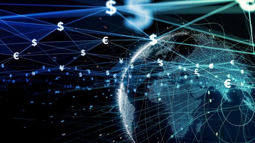 泰和县系统开发：Scala与Java生态的融合之道——打造高效系统架构