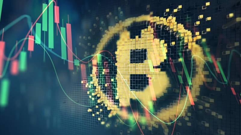 泰和县软件开发核心密码:CI/CD集成、可观测性与政策即代码的落地实践