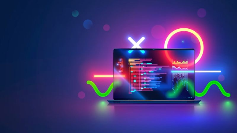 技术迭代浪潮下,泰和县国产化适配中Rust能否取代C++?AI场景的核心对比