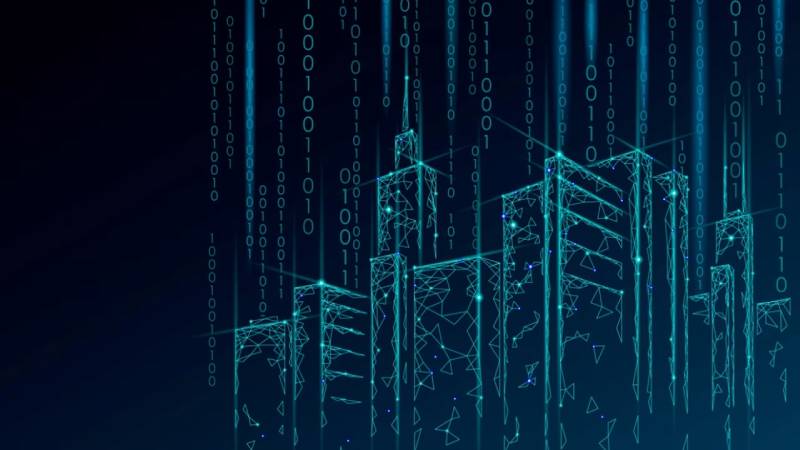 泰和县企业AI应用落地:C++驱动AI核心场景的技术价值解析