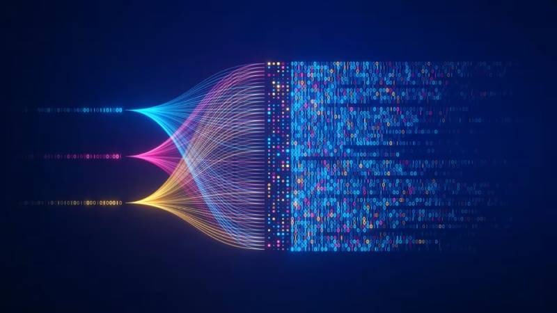 泰和县软件开发：解锁高性能应用的核心技术路径